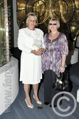 Family n Guests 019.jpg